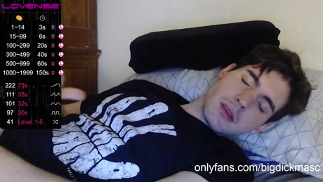 bigdick_masc  09-03-2022